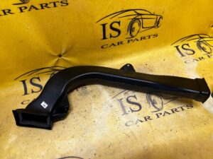 PRZEWÓD KANAŁ POWIETRZA DACIA SANDERO III 2023R