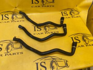 RURA WĄŻ PRZEWÓD WODY BMW F22 F20 F30 M240 B58