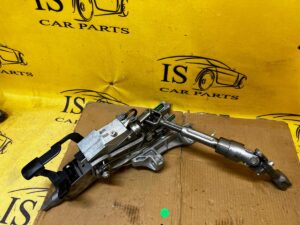 KOLUMNA KIEROWNICZA SZTYCA FORD KUGA MK2