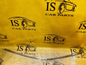 LISTWA SZYBY TYŁ LEWY CHROM MERCEDES E-KLASA W213 S213 KOMBI