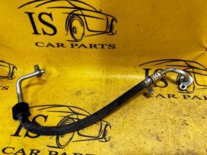 PRZEWÓD WĄŻ RURA KLIMATYZACJI LR RANGE ROVER EVOQUE II L551