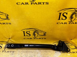 WSPORNIK ROZPÓRKA LEWY LEWA PORSCHE CAYENNE COUPE 9Y3 9Y0