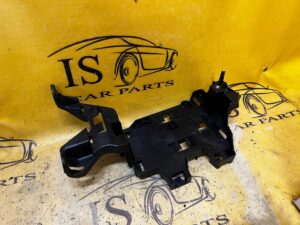 UCHWYT WSPORNIK ŚLIZG MOCOWANIE STEROWNIKÓW MERCEDES E-KLASA W213 KOMBI