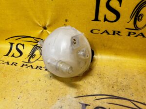 ZBIORNICZEK WYRÓWNAWCZY PEUGEOT 3008 I 5008