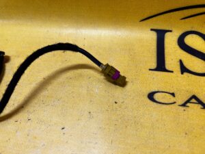 FORD KUGA III MK3 PRZEWÓD NAWIGACJI LJ6T-14F664-AA