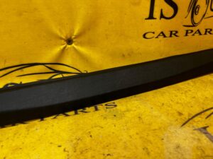 LISTWA PROGOWA PRAWA PORSCHE 911 991 GTS LIFT 3.0