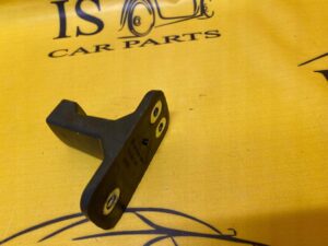 USZCZELKA DRZWI BOCZNYCH PRZESUWNYCH VW CRAFTER II