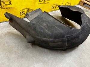 NADKOLE TYŁ TYLNE PRAWY PRAWE BMW 7 F01 F02 F04