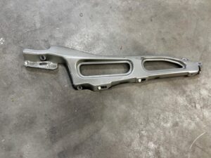 WSPORNIK MOCOWANIE BŁOTNIKA PRZÓD PRAWY RENAULT SCENIC IV