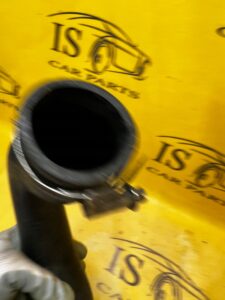 RURA INTERCOOLERA PORSCHE 991 911 GTS LIFT 3.0