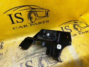 WZMOCNIENIE KOLUMNY NADKOLA TYŁ PRAWE PRAWY MERCEDES E-KLASA W213 KOMBI