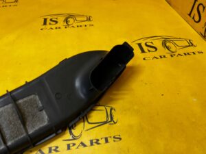 RURA PRZEWÓD DOLOT POWIETRZA LAND ROVER DISCOVERY 5 V L462 2.0D 204DTA