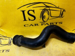 WĄŻ RURA PRZEWÓD POWIETRZA RANGE ROVER VOGUE L405