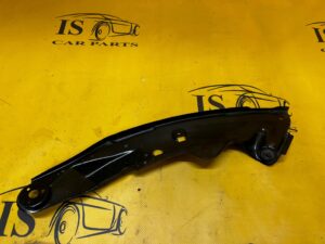 WSPORNIK MOCOWANIE PASA PRZÓD PRAWY VOLKSWAGEN GOLF VIII