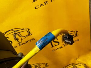 LUSTERKO PRAWE ZEWNĘTRZNE RENAULT CAPTUR I PRZEDLIFT 9 PIN