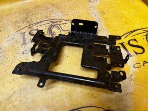 MOCOWANIE STEROWNIKA SILNIKA JEEP WRANGLER JL