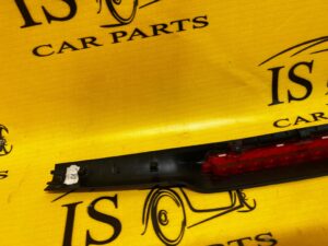 TRZECIE ŚWIATŁO STOP SZYBY MINI COOPER R56