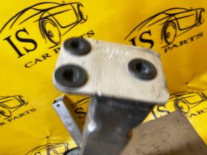 PODŁUŻNICA STREFA ZGNIOTU PRZÓD LEWA LEWY AUDI A8 D4 4H