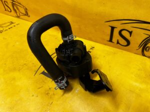 DODATKOWA POMPKA POMPA WODY CHŁODZENIA RENAULT ESPACE VI AUSTRAL