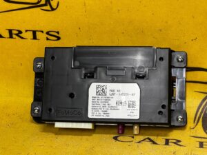 MODUŁ INTERFEJS TELEMATICS FORD ESCAPE MK4