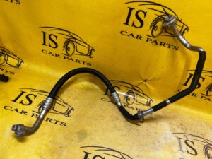 PRZEWÓD RURA WĄŻ KLIMATYZACJI PORSCHE CAYENNE 7P5 LIFT 92A