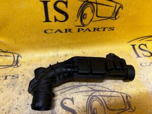 RURA PRZEWÓD POWIETRZA DOLOT CITROEN PEUGEOT OPEL 1.5 BLUE HDI EHDI