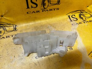 UCHWYT WSPORNIK MOCOWANIE STEROWNIKA BMW 5 G30