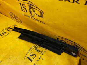 WYGŁUSZENIE OSŁONA BŁOTNIKA PRZÓD LEWY FORD FUSION LIFT USA MONDEO MK5