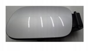 KLAPKA WLEWU PALIWA VW TOUAREG 7P LIFT LC5M