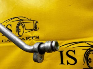 RURA PRZEWÓD KLIMATYZACJI PORSCHE 991 911 GTS LIFT