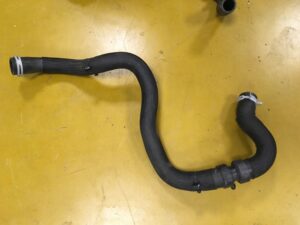 RURA WĄŻ WODY MAGISTRALA RENAULT KADJAR 1.3 TCE