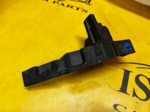 WYGŁUSZENIE PIANKA PODSZYBIA BŁOTNIKA LEWA LEWE DACIA JOGGER SANDERO III