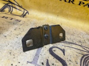 RYGIEL ZAMKA KLAPY BAGAŻNIKA TYŁ PORSCHE PANAMERA 970 I LIFT