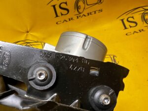 POMPA ABS STEROWNIK FORD KUGA III MK3 1.5 TDCI