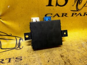 MODUŁ STEROWNIK GATEWAY INFINITI Q30