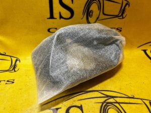 OSŁONA LUSTERKA ZEWNĘTRZNEGO LEWA BMW 3 F30 F32 F86 NOWA OEM