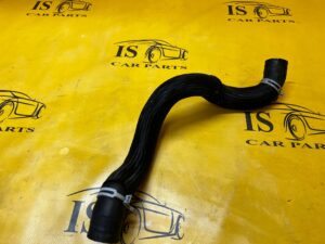 RURA RURKA PRZEWÓD WĄŻ WODY CHŁODZENIA DACIA LODGY LIFT 2022R 1.5 BLUE DCI