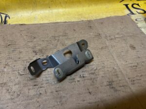 WSPORNIK UCHWYT MOCOWANIE DACIA SANDERO II