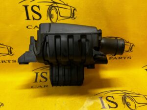 OBUDOWA FILTRA POWIETRZA DOLOT INFINITI Q50 2.0 T