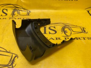 OSŁONA KOLUMNY KIEROWNICZEJ DOLNA MUSTANG MK6 VI