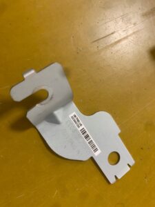 UCHWYT MOCOWANIE STEROWNIKA MODUŁU KIA SORENTO III