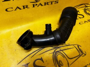 DOLOT PRZEWÓD POWIETRZA PEUGEOT CITROEN 1.6 HDI