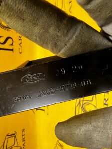 WSPORNIK MOCOWANIE AKUMULATORA FORD KUGA MK3