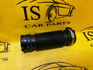 RURA DOLOT PRZEWÓD POWIETRZA RENAULT ESPACE V