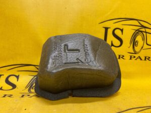 WYGŁUSZENIE POSZYCIA LEWE FORD MUSTANG MK6 VI