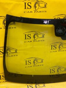 MERCEDES CLS W257 SZYBA PRZEDNIA PRZÓD ORYGINAŁ