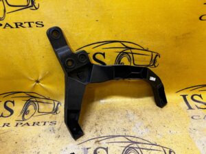 ŚLIZG UCHWYT MOCOWANIE ZDERZAKA LEWY TYŁ AUDI TT 8S0