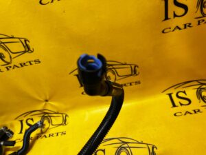 FORD KUGA MK3 2.5 FHEV PRZEWÓD RURA POWIETRZA ODMY