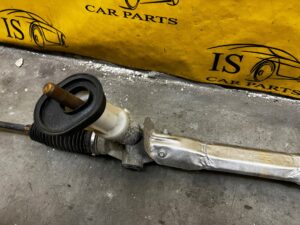 PRZEKŁADNIA KIEROWNICZA MAGLOWNICA FORD ESCAPE MK4 1.5 EB