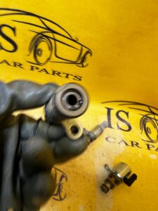 CZUJNIK POŁOŻENIA FAZY ROZRZĄDU FORD ESCAPE MK4 1.5 EB